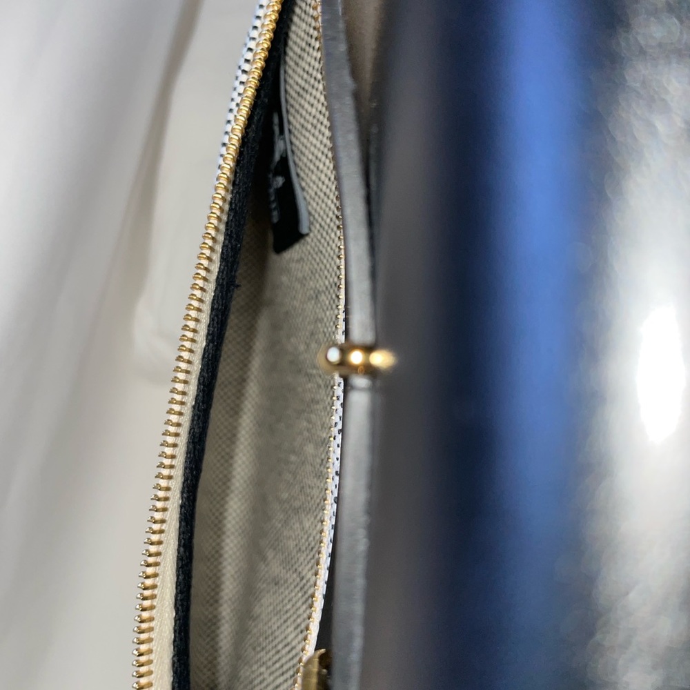 Hermes Mini Herbag - Picture 6 of 13